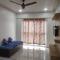 Shiv- Vatsalya Homestay - Nashik