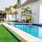 Pinewood Suite+ GYM+Snooker board. Rhodabode Nile