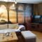 Studio in Siofok/Balaton 35633 - Siófok