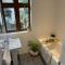 3 Bed Ground Floor Apartment - Hot Tub Optional Upgrade