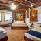 Havana Lodge
