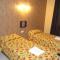 Hostal Cristina