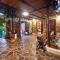 Havana Lodge