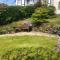 3 Bed Ground Floor Apartment - Hot Tub Optional Upgrade