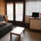 Studio Confort 4 Pers. St-Lary Soulan – Balcon Sud, salle musculation, sauna & jacuzzi - FR-1-457-229 - Vignec