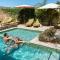 Nautilus Surf & Yoga Villas Santa Teresa