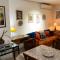 DESiGN UNiQUE appartement