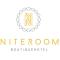 Niteroom Boutiquehotel & Apartements