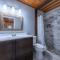 Appalachian Mountain Lodge