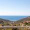 Awesome Apartment In Moneglia With Wifi