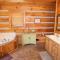Bear Valley Cabin