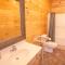Bear Valley Cabin