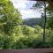 Bear Valley Cabin