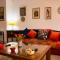 DESiGN UNQUE appartement