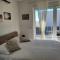 Studio apartman Pegi - 伊穆尼