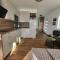 Studio apartman Pegi - 伊穆尼