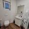 Studio apartman Pegi - 伊穆尼