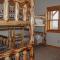 Big Bear Cabin