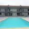 South Padre Island Lodge