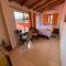 Bed and Breakfast La Casa Naranja - 奥隆