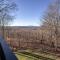 Black Bear Retreat