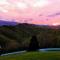 A Glowing View - Vilas