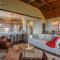 Blue Ridge Mtn Club Condo C-303
