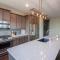 Blue Ridge Mtn Club Condo C-303
