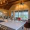 Blue Ridge Mtn Club Condo C-303