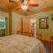 Camelot Lodge