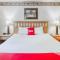 OYO Hotel Olympia - Tumwater - Tumwater