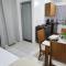 Apartamento PRATICO