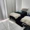 Apartamento PRATICO
