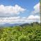 Changes in Altitude at Echota - Banner Elk