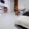 Apartamento PRATICO