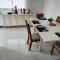 Apartamento PRATICO