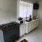 Apartamento PRATICO