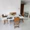 Apartamento PRATICO