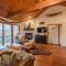Chippewa Cottage