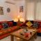 DESiGN UNiQUE appartement