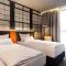 LOGINN Hotel Waiblingen