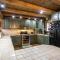 Connies Log Cabin