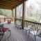 Connies Log Cabin