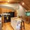 Creek Sound Chalet - Blowing Rock