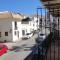 Hostal Cristina