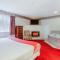 OYO Hotel Olympia - Tumwater - Tumwater