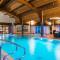 Abbey Hotel Golf & Spa