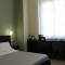 Sant’Agostino - Luxury Rooms