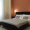 Sant’Agostino - Luxury Rooms