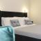 Sant’Agostino - Luxury Rooms